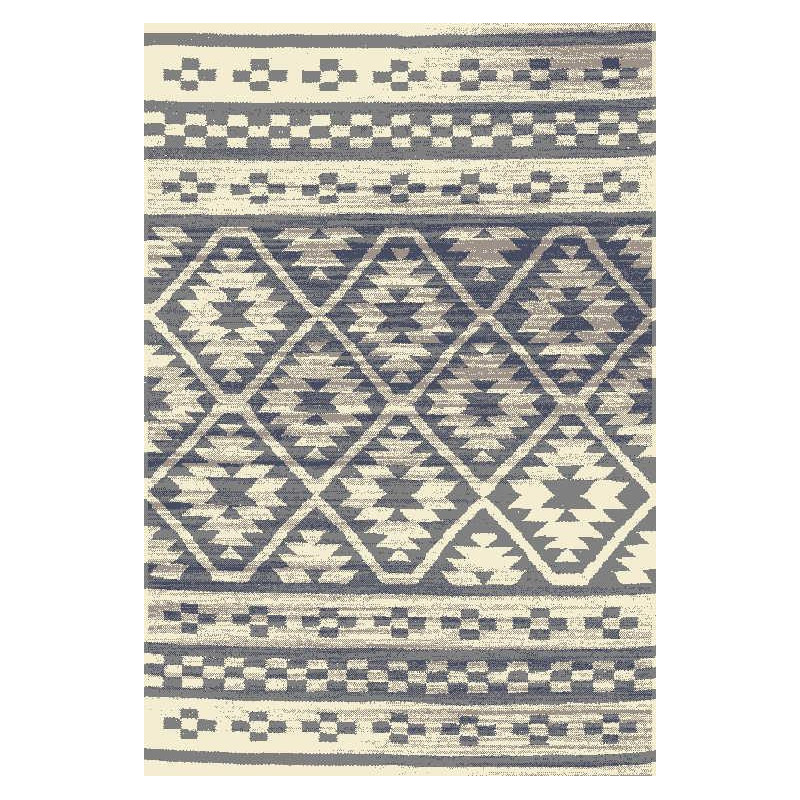 Kilimas Domoletti Ferrera 385-W LE9 1,33x1,9 m Kilimas Domoletti Ferrera 385-W LE9 1,33x1,9 m