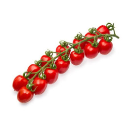 Pomidorai smulkiavaisiai STRABENA , kg