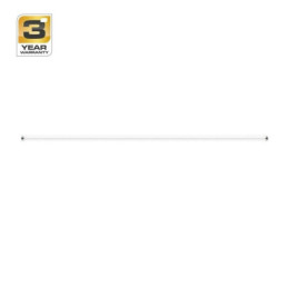 LEMPUTĖ LED T8 16W G13 1600LM 4000K 1200 MM