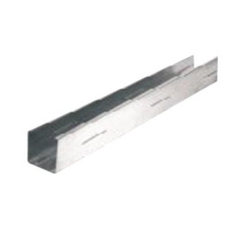 PROFILIS CW 0.6 100/50X3000 KNAUF