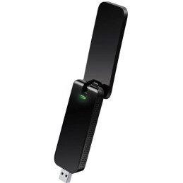 Bevielio tinklo adapteris TP-Link Archer T4U