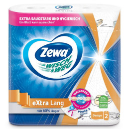 RANKŠLUOST POP ZEWA W IR W DESIGN 2 RUL