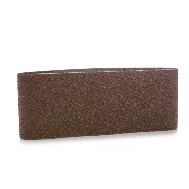 Šlifavimo juosta LS307X, Nr 40, 457 x 75 mm, 1 vnt Šlifavimo juosta LS307X, Nr 40, 457 x 75 mm, 1 vnt