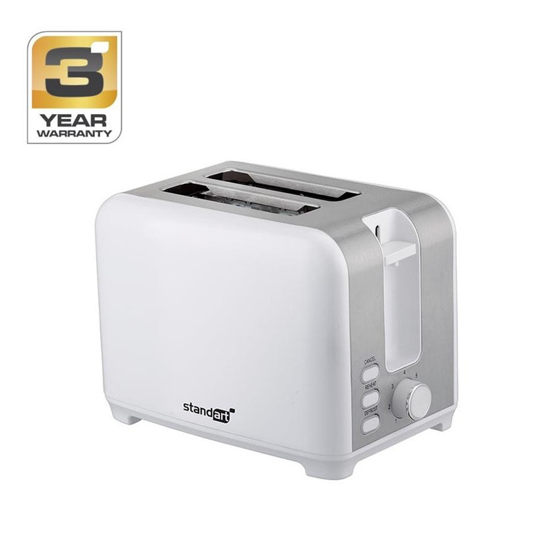 Skrudintuvas Standart ST-892D Skrudintuvas Standart ST-892D