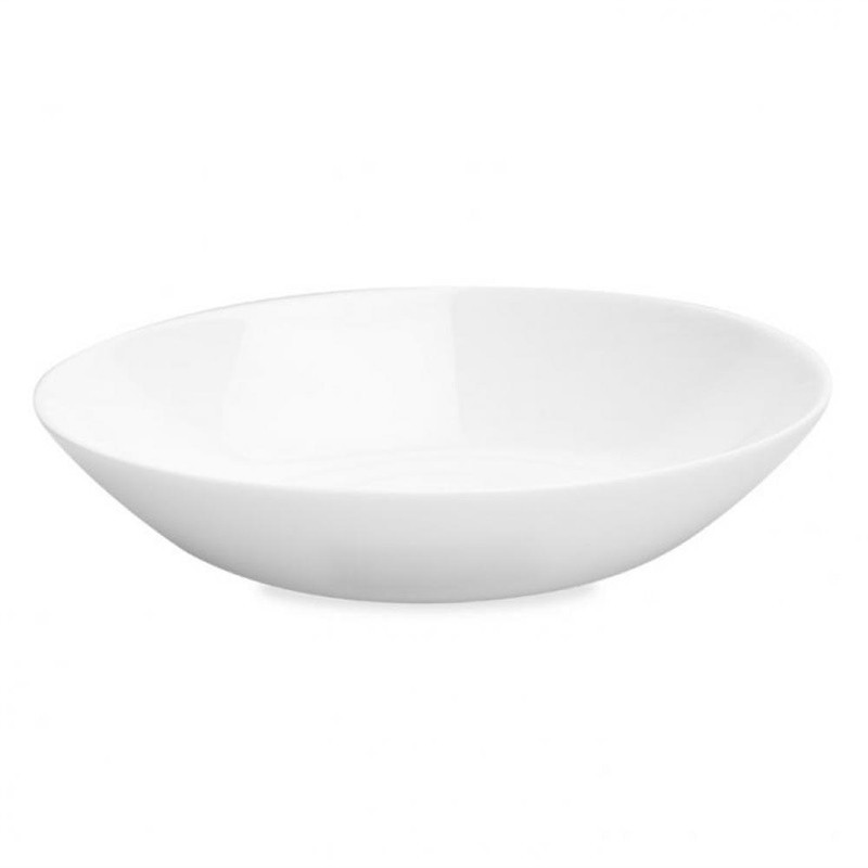 Sriubos lėkštė ARCOROC DIWALI, Ø20 cm Sriubos lėkštė ARCOROC DIWALI, Ø20 cm