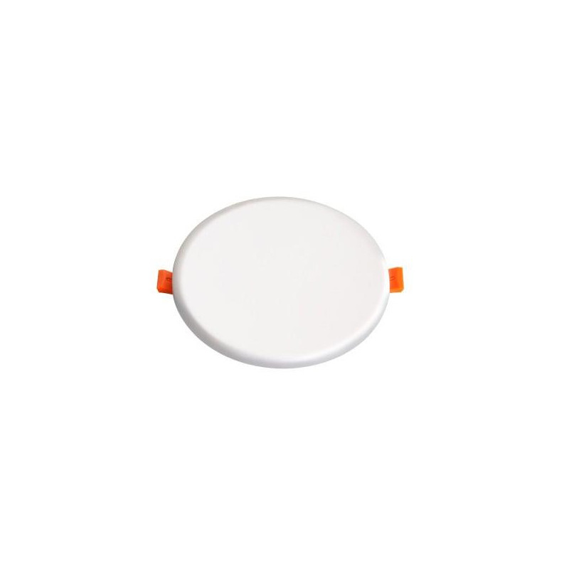 ŠVIEST TVIRT LPFR-20WN V2 20W LED 4000K ŠVIEST TVIRT LPFR-20WN V2 20W LED 4000K