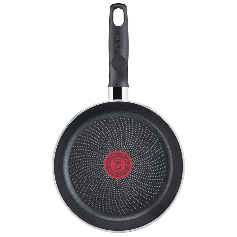 Keptuvė TEFAL START&COOK C2720253, Ø 20 cm Keptuvė TEFAL START&COOK C2720253, Ø 20 cm