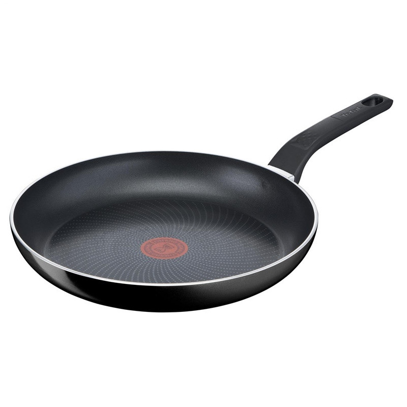 Keptuvė TEFAL START&COOK C2720453, Ø 24 cm Keptuvė TEFAL START&COOK C2720453, Ø 24 cm
