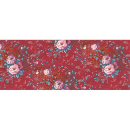 Klijuotė SANEM MODERNO 6237-01