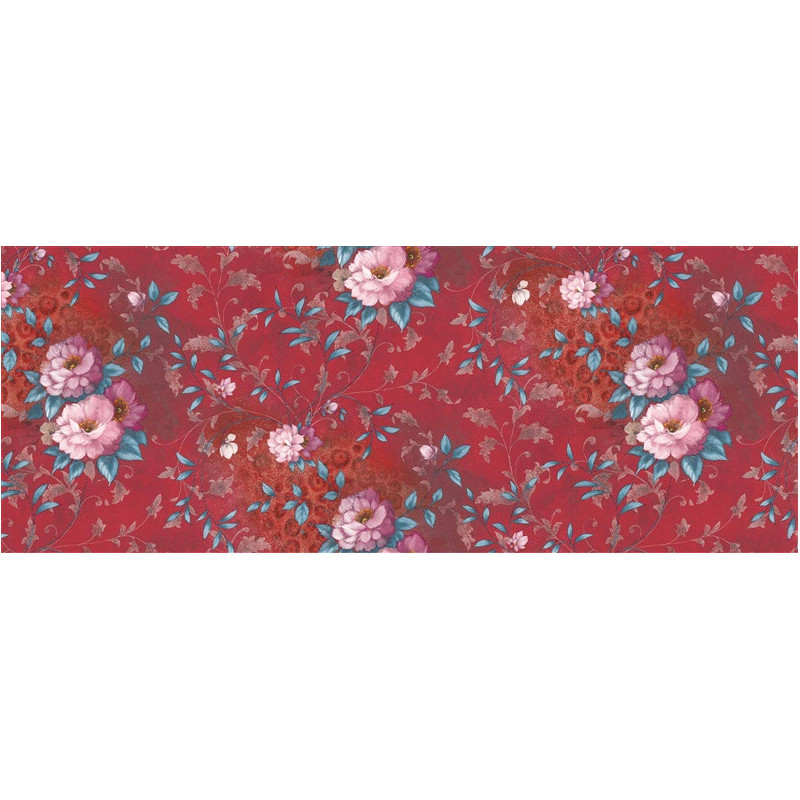 Klijuotė SANEM MODERNO 6237-01 Klijuotė SANEM MODERNO 6237-01