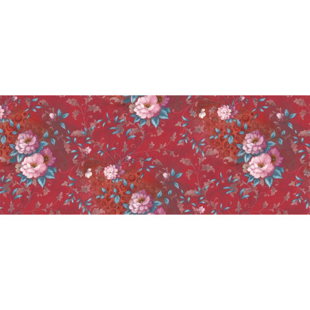 Klijuotė SANEM MODERNO 6237-01