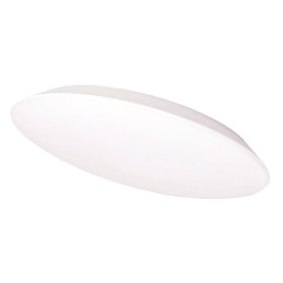 Šviestuvas TOPE SORA, 28W, 3000–6000 K, baltas