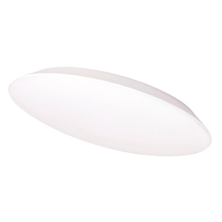 Šviestuvas TOPE SORA, 28W, 3000–6000 K, baltas