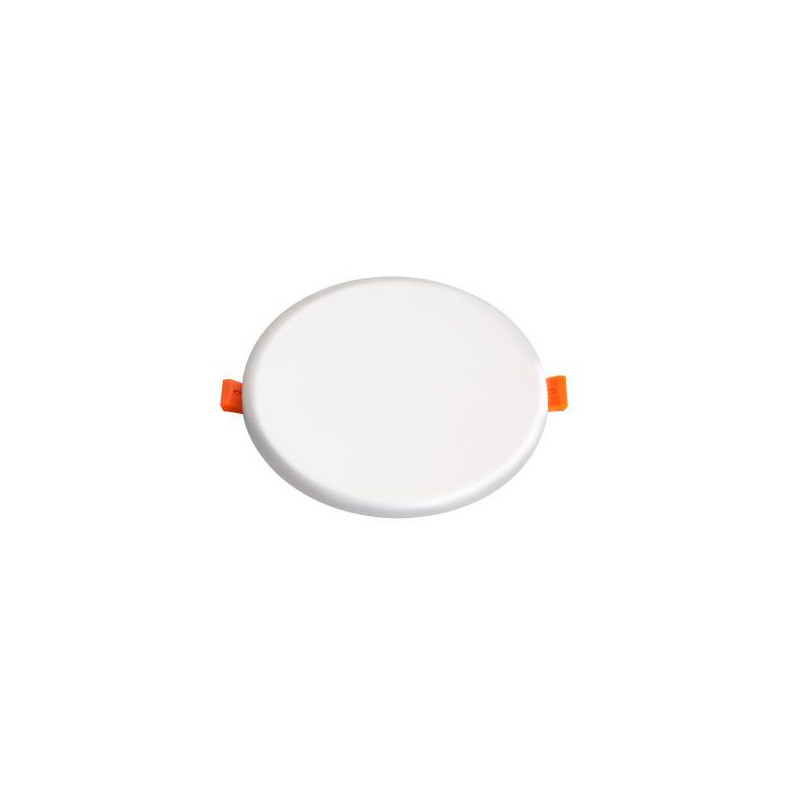 ŠVIEST TVIRT LPFR-14WN V2 14W LED 4000K