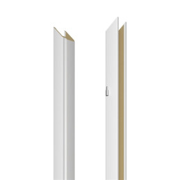 STAKTA REG 100-140 VERT BALT KAIR 3VYR