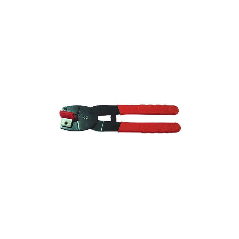 Replės MT908L Replės MT908L