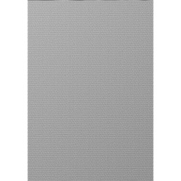 Dažomieji tapetai ST T1003 A106