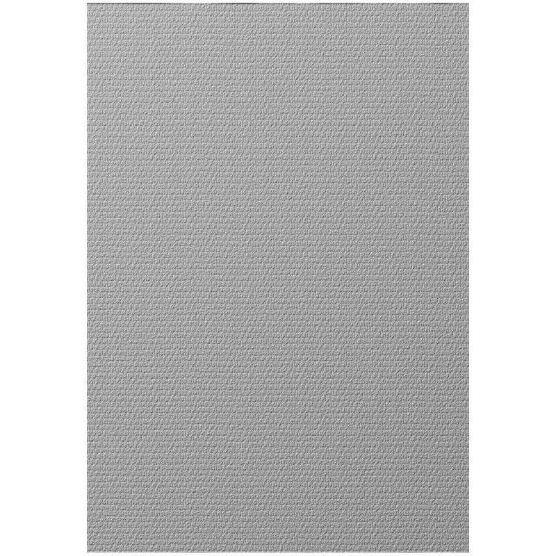 Dažomieji tapetai ST T1003 A106