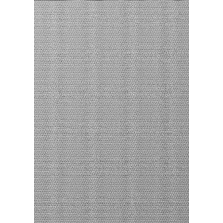 Dažomieji tapetai ST T1003 A106