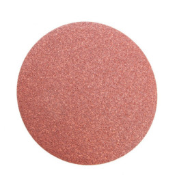 Šlifavimo diskai PS22K, Nr 80, Ø125 mm, 5 vnt
