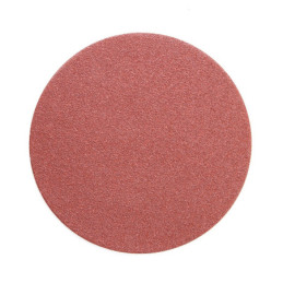 Šlifavimo diskai PS22K, Nr 120, Ø125 mm, 5 vnt