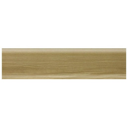 Grindjuostė SG0017, 2500 x 56 x 20 mm