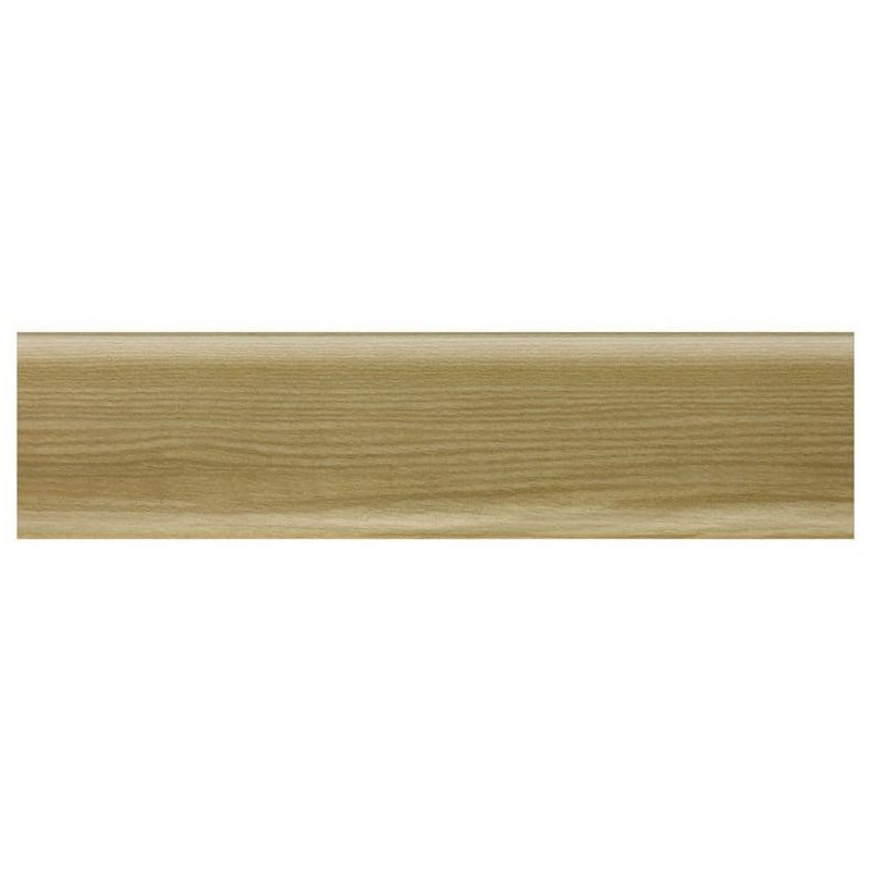 Grindjuostė SG0017, 2500 x 56 x 20 mm Grindjuostė SG0017, 2500 x 56 x 20 mm