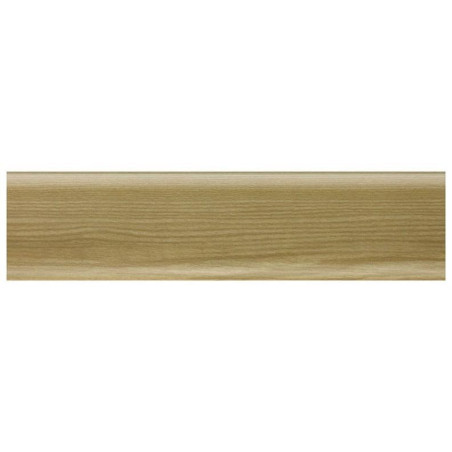 Grindjuostė SG0017, 2500 x 56 x 20 mm