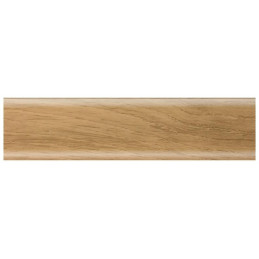 Grindjuostė SG0022, 2500 x 56 x 20 mm