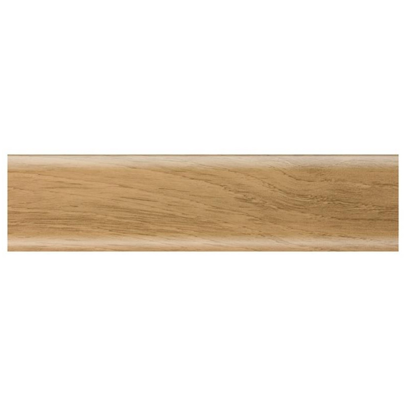 Grindjuostė SG0022, 2500 x 56 x 20 mm Grindjuostė SG0022, 2500 x 56 x 20 mm