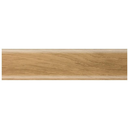 Grindjuostė SG0022, 2500 x 56 x 20 mm