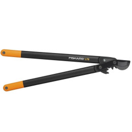 Šakų sekatorius Fiskars L78, 50 mm