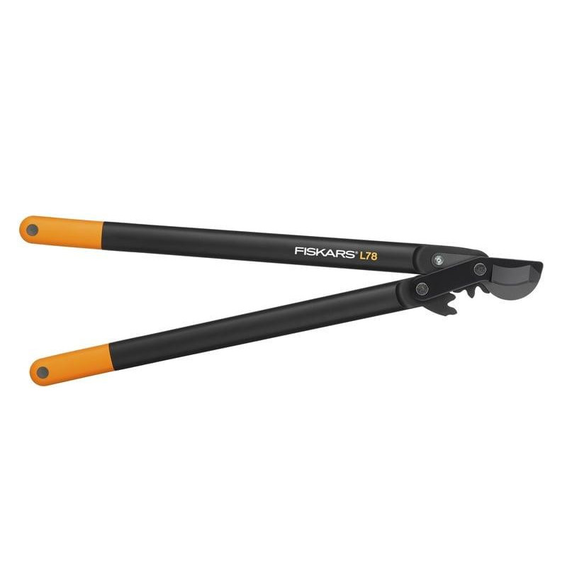 Šakų sekatorius Fiskars L78, 50 mm Šakų sekatorius Fiskars L78, 50 mm