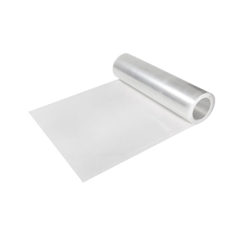 Lygi danga Stikloplas Elyplast, 2,5 x 20 m Lygi danga Stikloplas Elyplast, 2,5 x 20 m