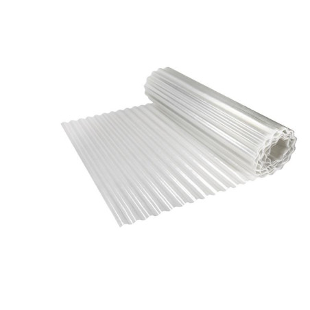 Banguota danga Stikloplas Elyplast, 2 x 20 m