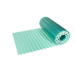 Banguota danga Stikloplas Elyplast, 2 x 20 m