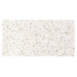 Lipnioji plėvelė 5231, 67,5 cm