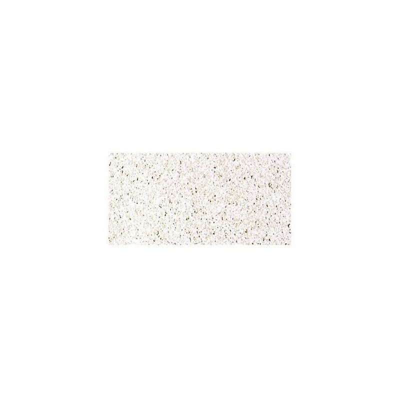 Lipnioji plėvelė 5231, 67,5 cm