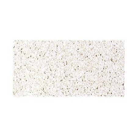 Lipnioji plėvelė 5231, 67,5 cm