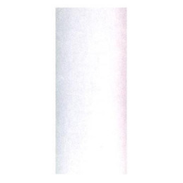 Lipnioji plėvelė, 45 cm
