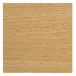 Lipnioji plėvelė 5082-3, 90 cm