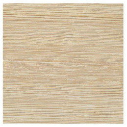 Lipnioji plėvelė 5094, 90 cm