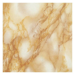 Lipnioji plėvelė 5272, 90 cm