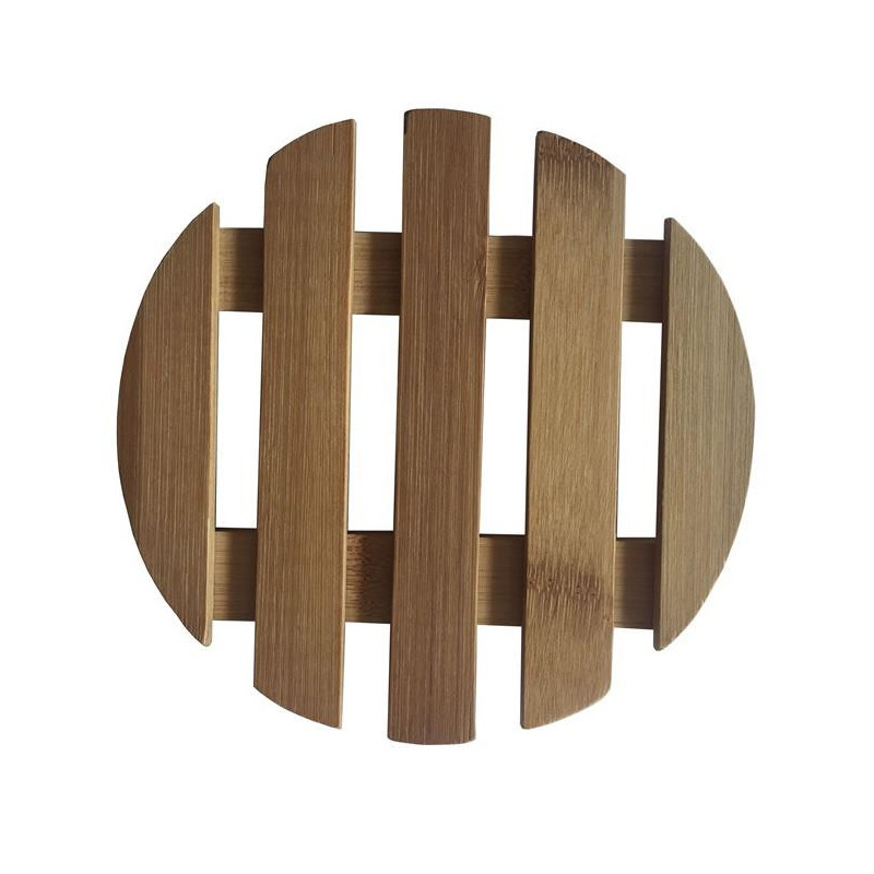Padėklas Perfetto, apvalus, Ø16 cm Padėklas Perfetto, apvalus, Ø16 cm
