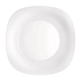 Pietų lėkštė BORMIOLI ROCCO PARMA, Ø27 cm