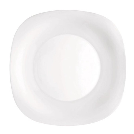 Pietų lėkštė BORMIOLI ROCCO PARMA, Ø27 cm