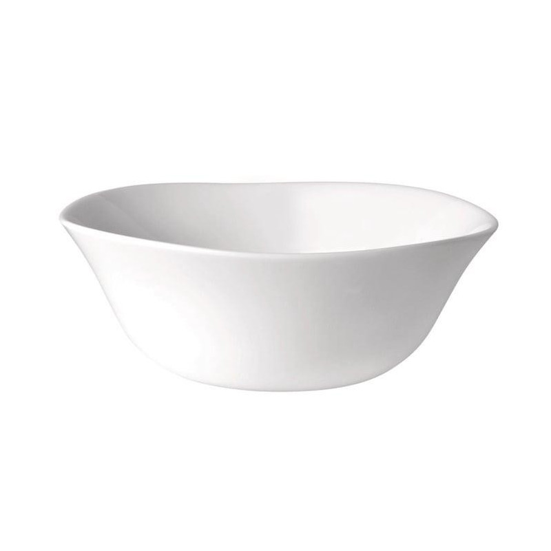 Dubenėlis BORMIOLI ROCCO PARMA, Ø14 cm Dubenėlis BORMIOLI ROCCO PARMA, Ø14 cm