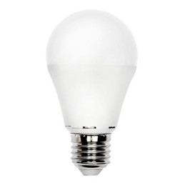 Lemputė Spectrum LED, A60, 3000 °K, E27, 13 W, 1720 lm