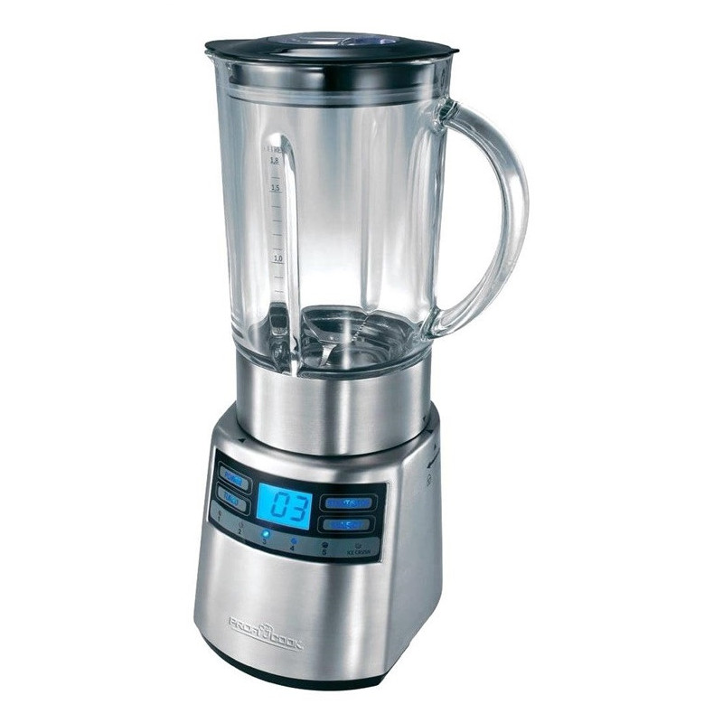 Kokteilinė PROFICOOK PC-UM 1006 Kokteilinė PROFICOOK PC-UM 1006