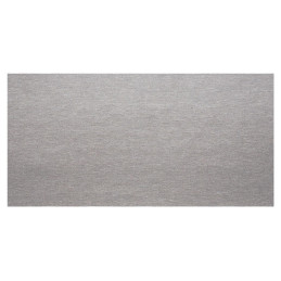 Lipnioji plėvelė 12027, 67,5 cm